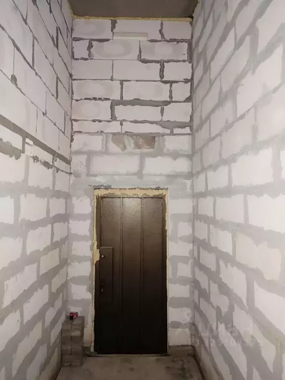 Гараж в Московская область, Химки ул. Академика Грушина, 4 (7 м) - Фото 2