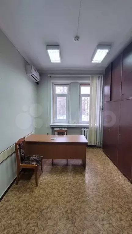 Офис, 12 кв м - Фото 1