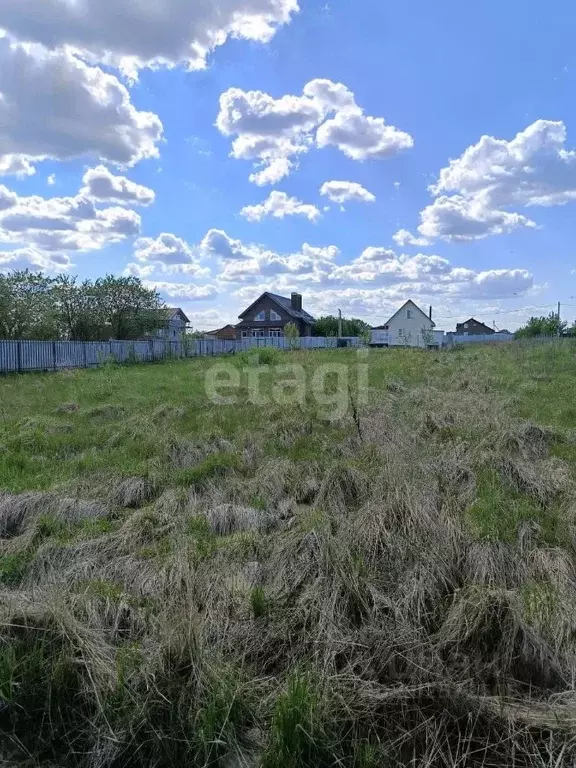 Участок в Московская область, Коломна городской округ, с. Акатьево  ... - Фото 1