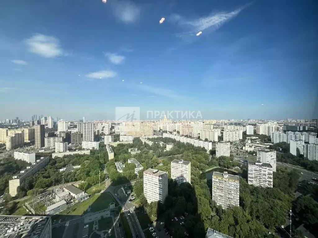Продается 3-комнатная квартира - Фото 2