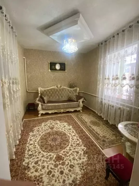 Комната Дагестан, Дербент ул. Канделаки, 27 - Фото 0