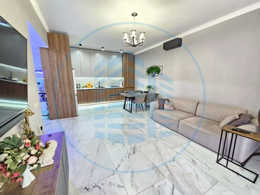 Дом в Ставропольский край, Ессентуки ул. Сельхозная (149 м) - Фото 1