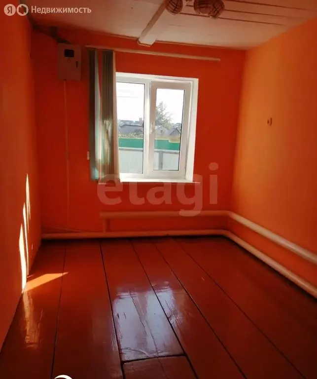 Дом в село Красноусольский, улица Дружбы (80 м) - Фото 2