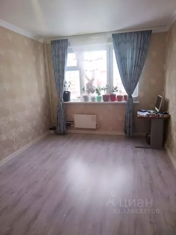 4-к кв. Московская область, Химки Молодежная ул., 64 (100.0 м) - Фото 2