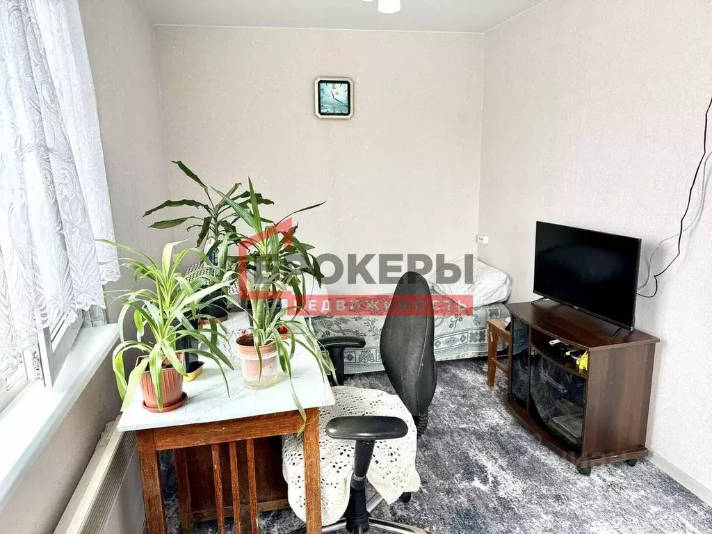 Дом в Севастополь Сапун-гора СНТ, ул. Тамары Смоленской (92 м) - Фото 2