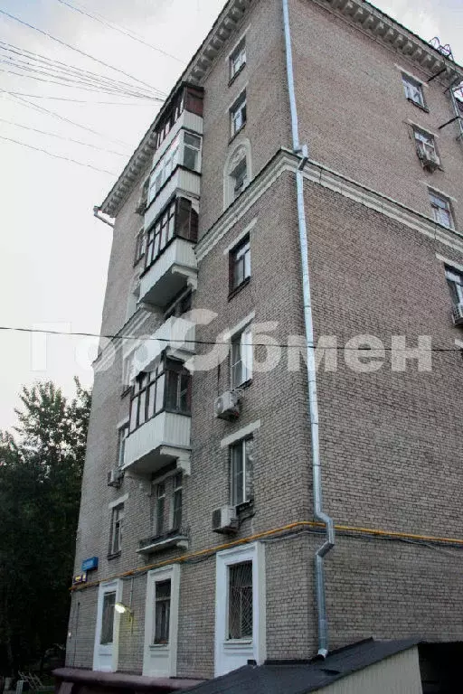 Продается 2-комнатная квартира - Фото 2