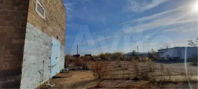 Помещения свободного назначения, 22300 м - Фото 1