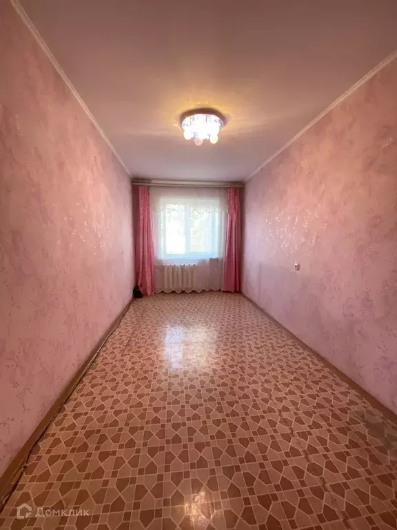 Продаётся 2-к квартира, 44.5 м - Фото 1