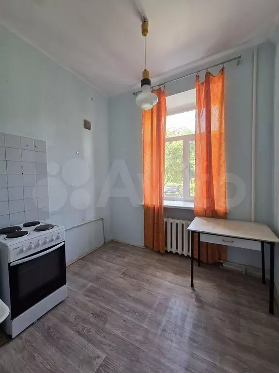2-к. квартира, 55,4 м, 1/5 эт. - Фото 1