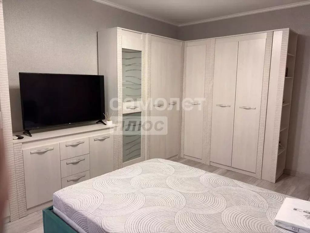 2-к кв. Москва Енисейская ул., 28К1 (45.0 м) - Фото 2