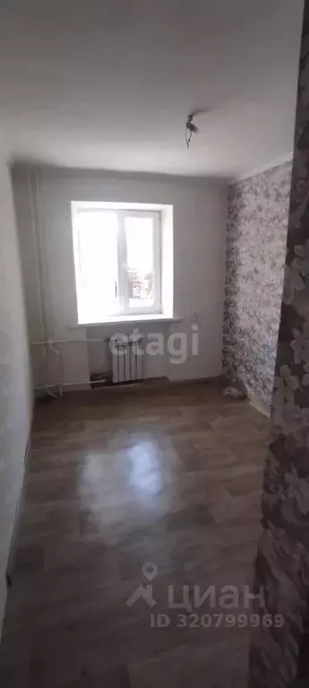 Комната Ставропольский край, Ессентуки Октябрьская ул. (9.0 м) - Фото 0
