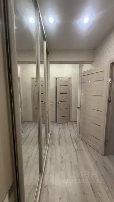 2-к кв. Крым, Феодосия ш. Симферопольское, 11 (60.0 м) - Фото 1