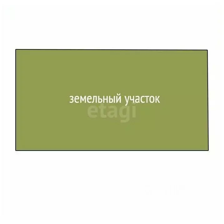 Участок в Ленинградская область, Волховский район, Усадищенское с/пос, ... - Фото 2