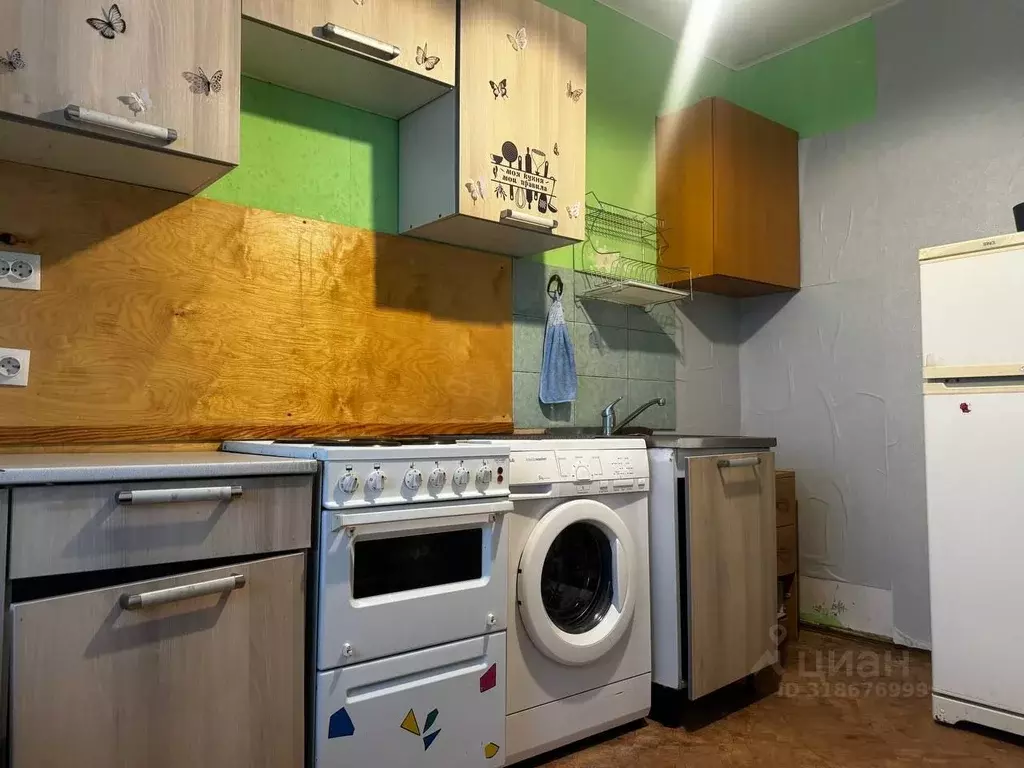 3-к кв. Карелия, Петрозаводск ул. Чкалова, 54 (65.7 м) - Фото 0