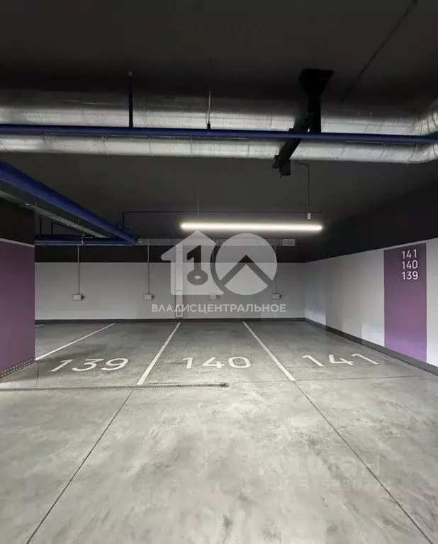 Гараж в Новосибирская область, Новосибирск Железнодорожная ул., 18 (14 ... - Фото 1