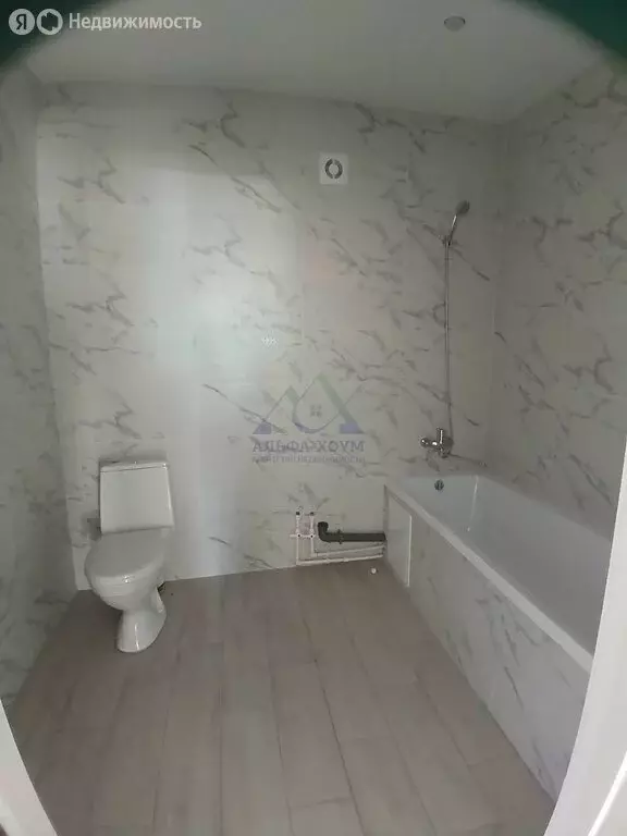 Дом в Весенний сельсовет, СНТ Карачи, 4-я линия, 154 (87 м) - Фото 1