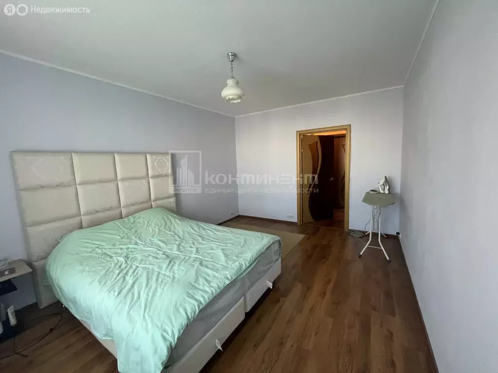 1-комнатная квартира: Ковров, улица Строителей, 28 (41 м) - Фото 0