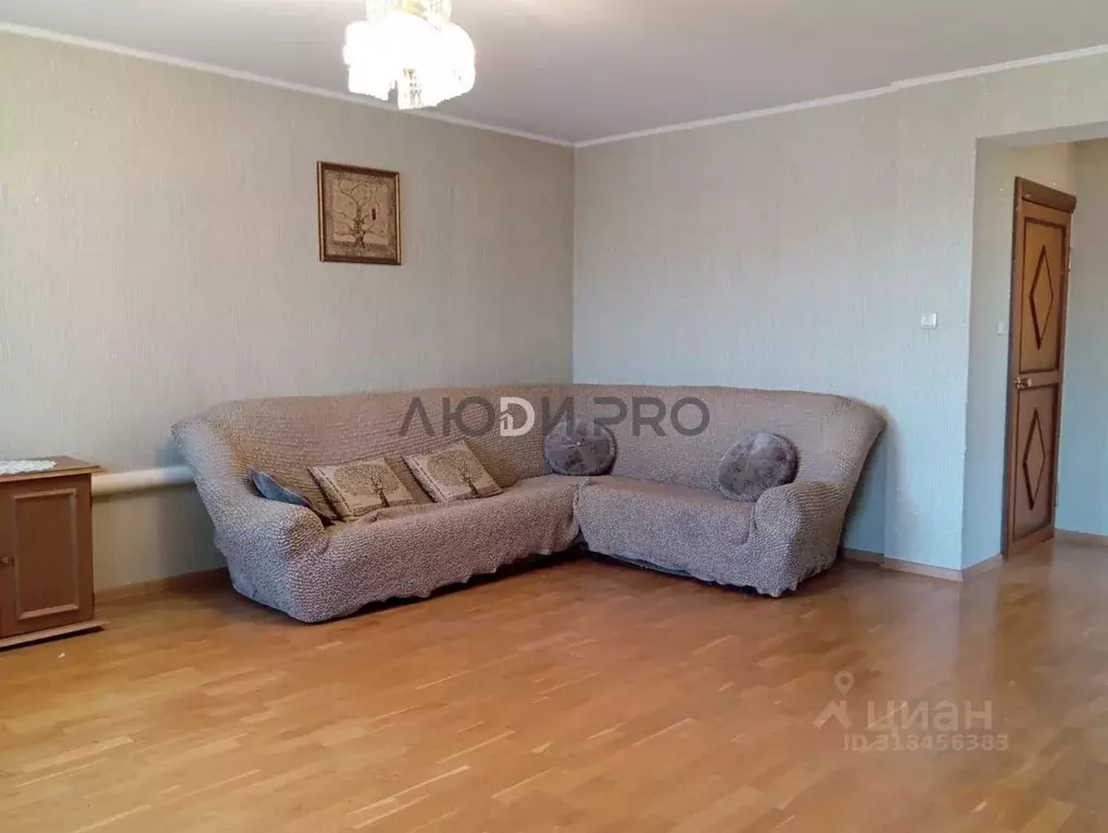 Дом в Башкортостан, Уфа Максимовка мкр, ул. Новомаксимовская, 65 (208 ... - Фото 1