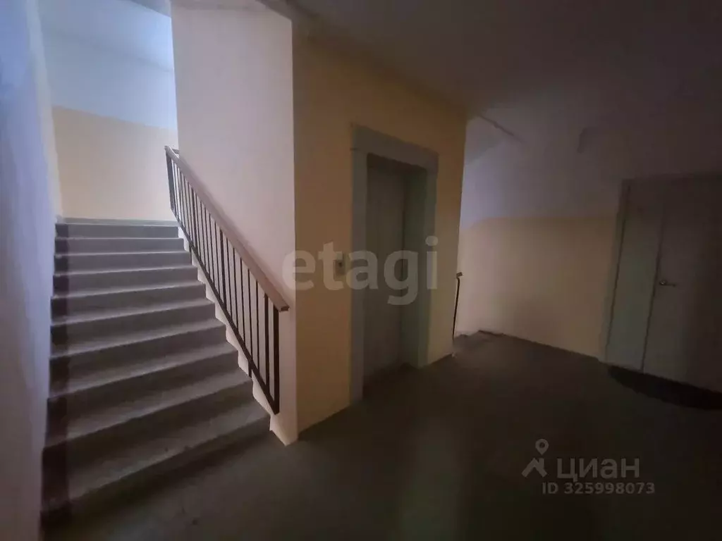 3-к кв. Курская область, Курск ул. Перекальского, 11 (110.0 м) - Фото 1