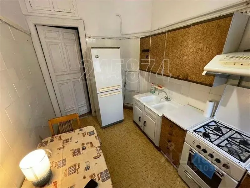 2-к кв. Москва Садовая-Спасская ул., 21/1 (64.0 м) - Фото 2