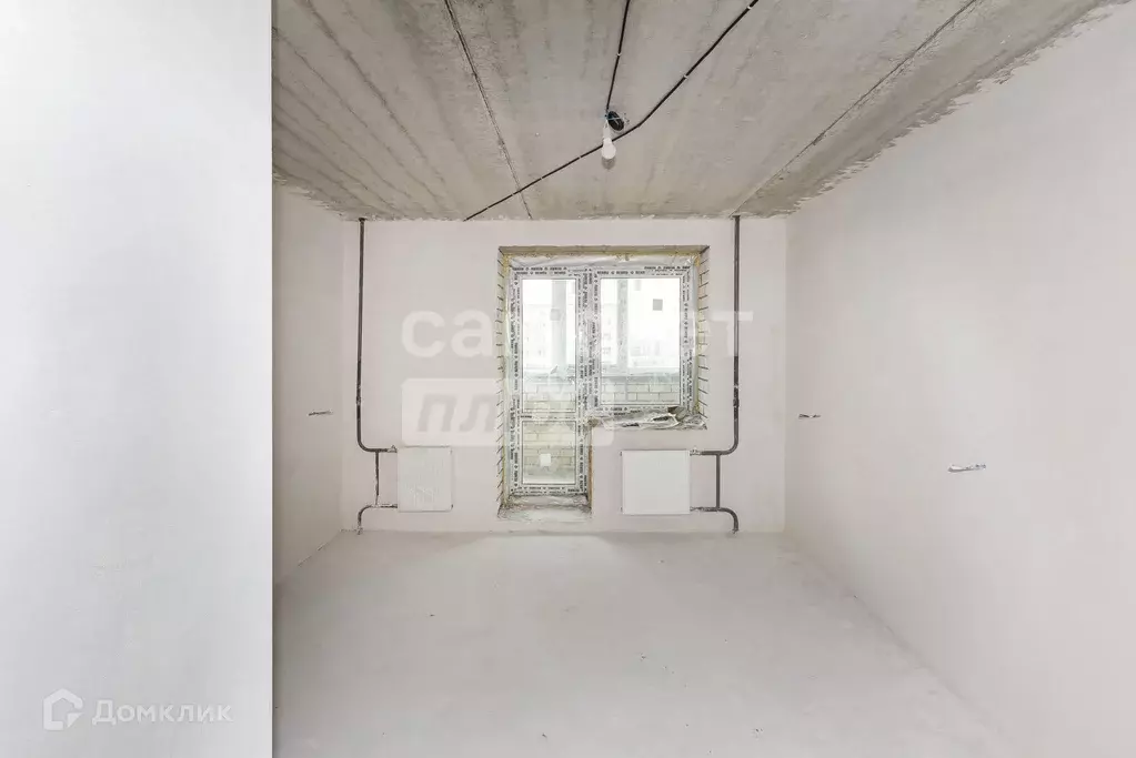 Продаётся квартира-студия, 24 м - Фото 1