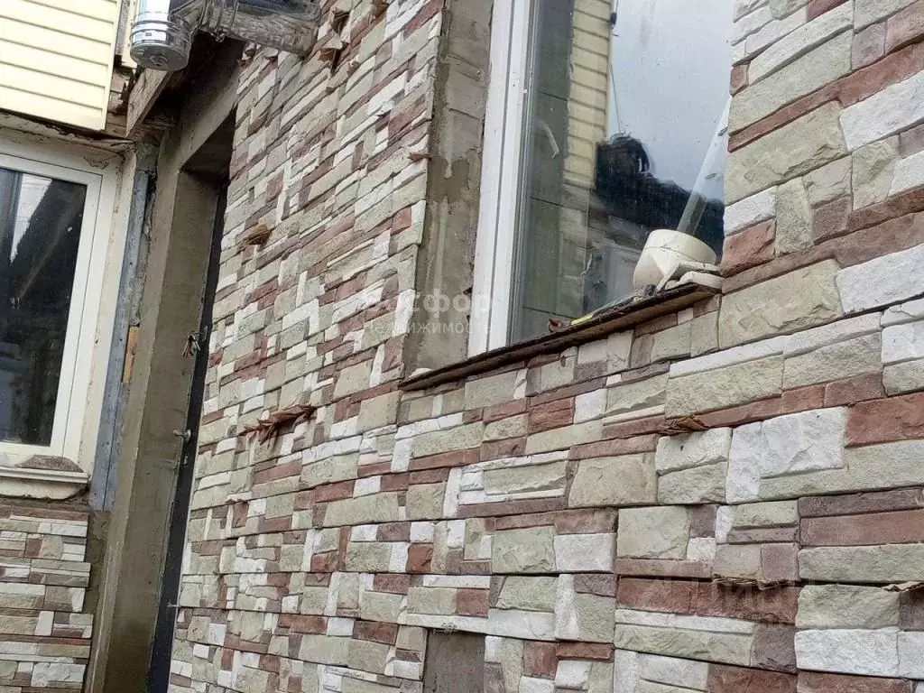 Дом в Крым, Феодосия ул. Нахимова, 88 (56 м) - Фото 1