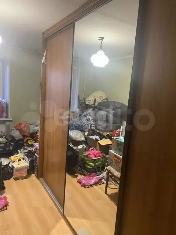 Комната 12,8 м в 1-к., 2/9 эт. - Фото 1