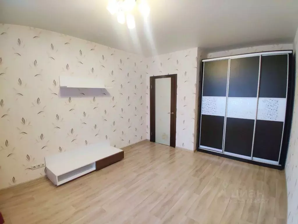 2-к кв. Московская область, Балашиха ул. Дмитриева, 14 (55.4 м) - Фото 2