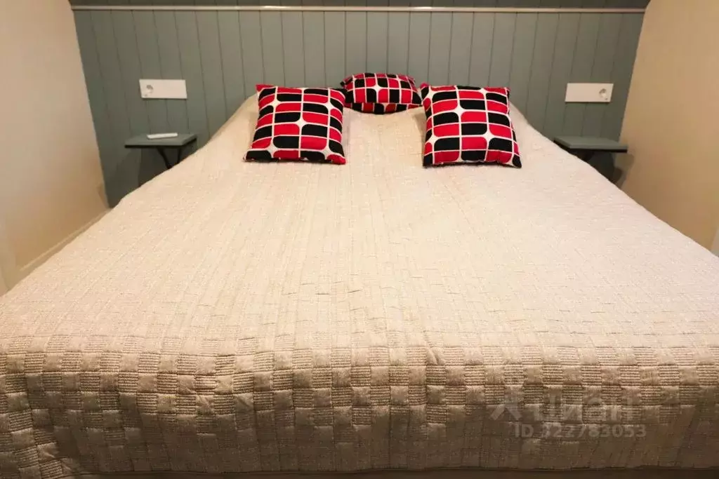 Дом в Московская область, Егорьевск муниципальный округ, д. Рыжево 43 ... - Фото 2