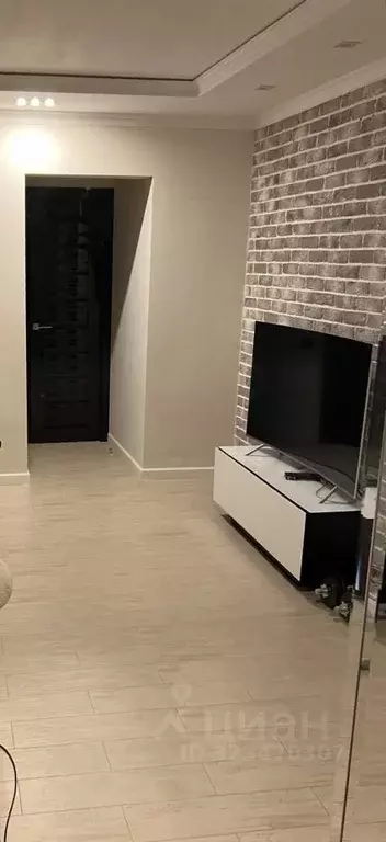 3-к кв. Московская область, Мытищи ул. Щербакова, 5 (81.5 м) - Фото 1