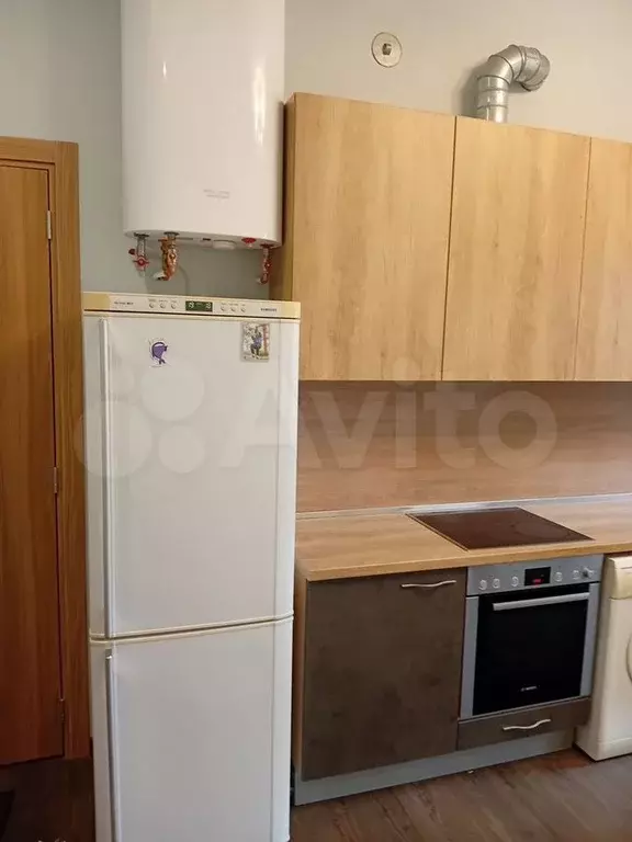 6-к. квартира, 70 м, 4/5 эт. - Фото 1