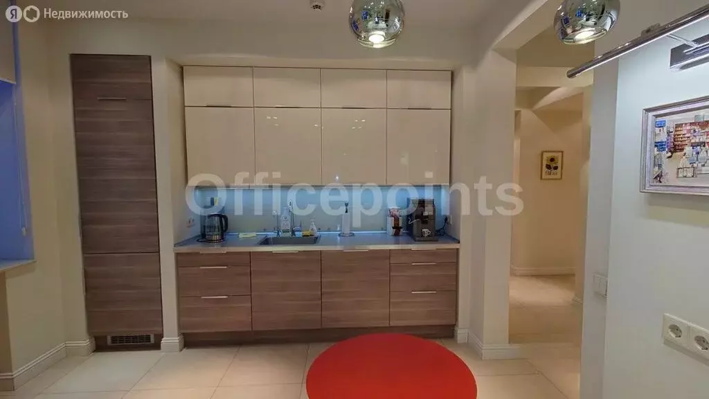 Офис (146.8 м) - Фото 1