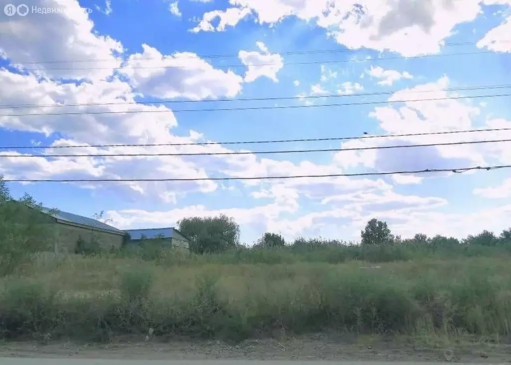 Участок в Феодосия, Казацкая улица (9.69 м) - Фото 2