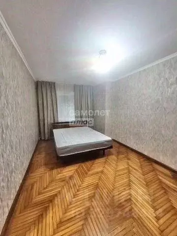 1-к кв. Кабардино-Балкария, Нальчик просп. Кулиева, 36 (33.0 м) - Фото 1