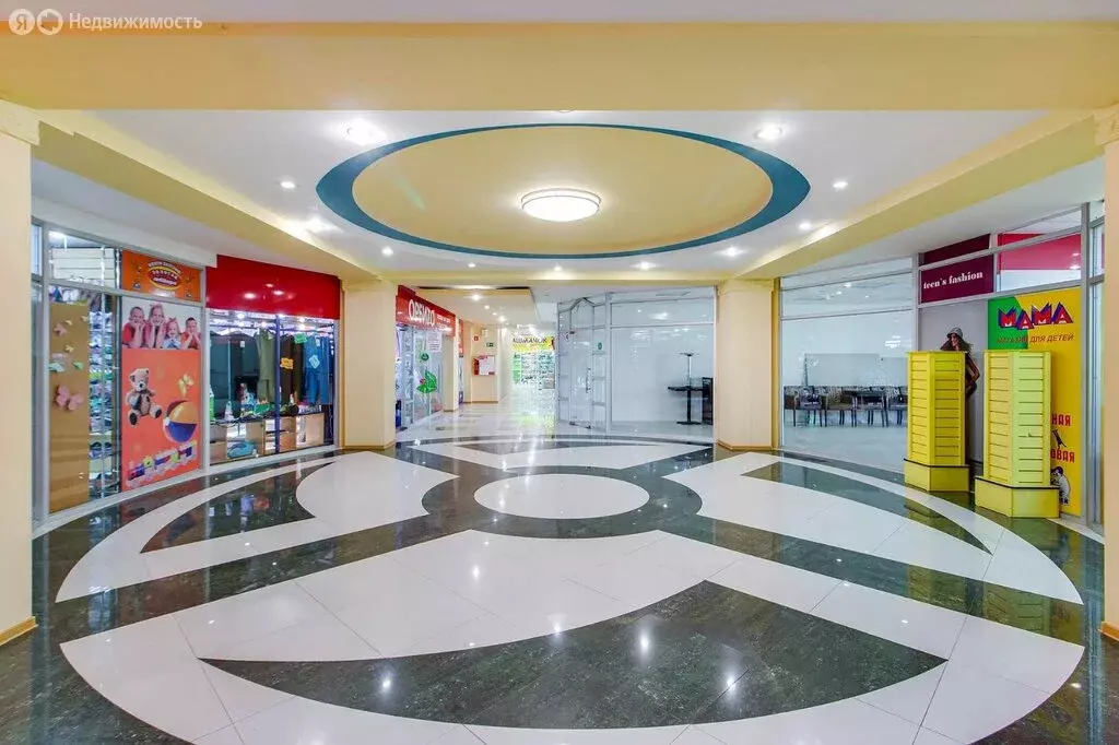 Помещение свободного назначения (70 м) - Фото 2