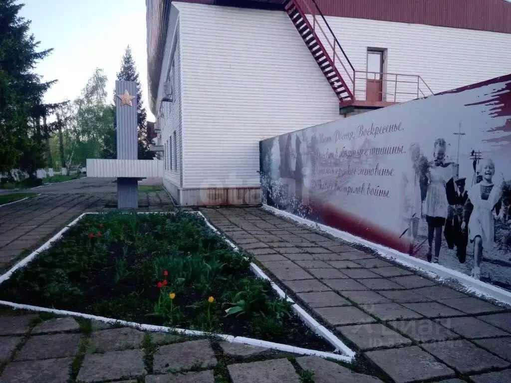 Комната Самарская область, Самара пос. 113 километр, ул. Липяговская, ... - Фото 1