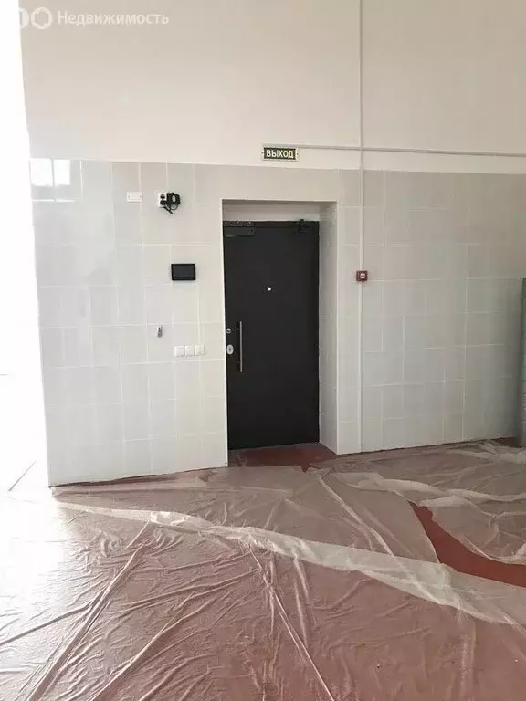 Производственное помещение (713 м) - Фото 0