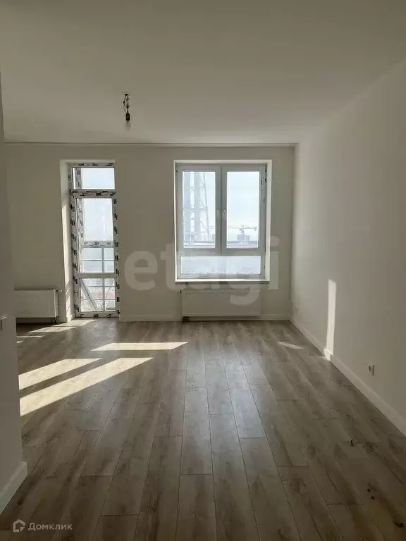 Продаётся квартира-студия, 32 м - Фото 0