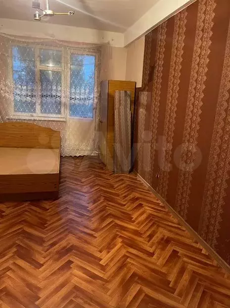 1-к. квартира, 40м, 3/10эт. - Фото 1