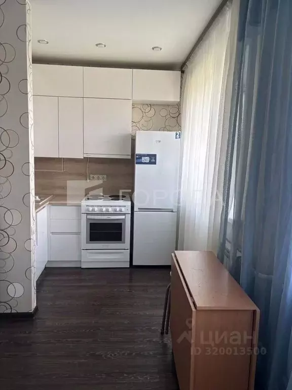 1-к кв. Новосибирская область, Новосибирск ул. Богдана Хмельницкого, ... - Фото 0