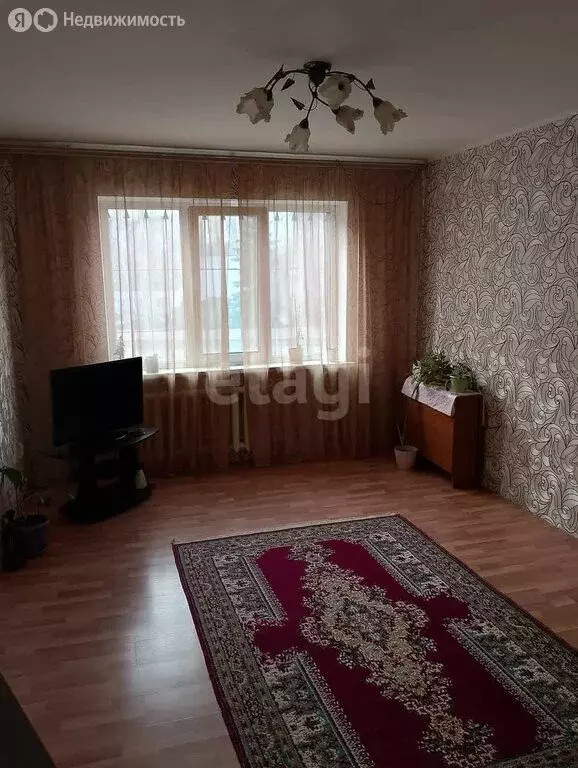 3-комнатная квартира: Саратов, улица имени А.П. Шехурдина, 28Б (63 м) - Фото 2