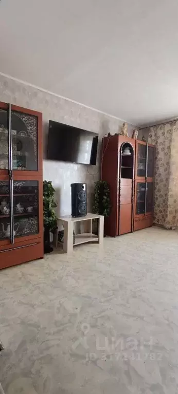 4-к кв. Кемеровская область, Прокопьевск ул. Есенина, 26 (76.0 м) - Фото 0