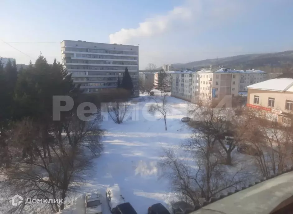 Продаётся 1-к квартира, 36 м - Фото 1