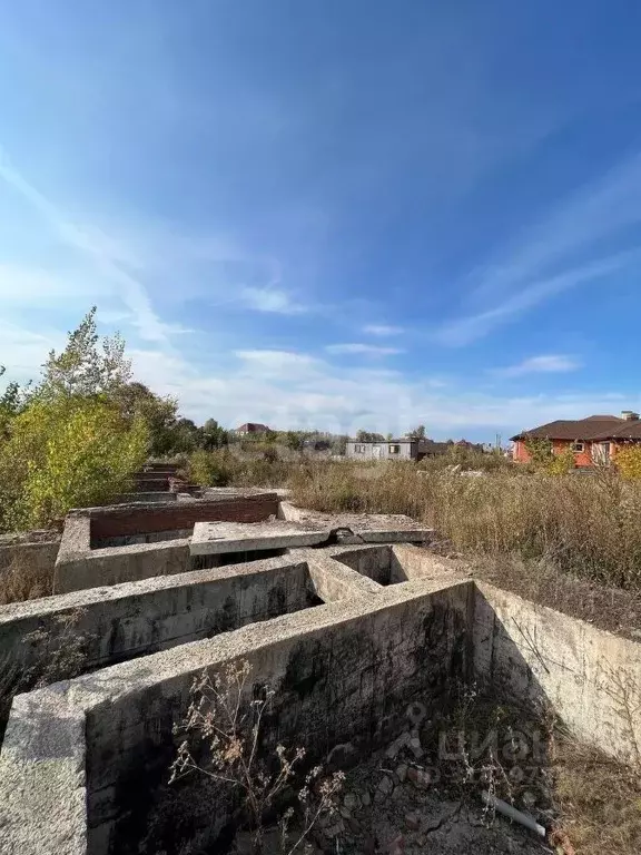 Участок в Башкортостан, Уфимский район, с. Чесноковка  (26.1 сот.) - Фото 2