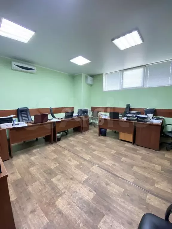 Продам помещение свободного назначения, 211.9 м - Фото 1