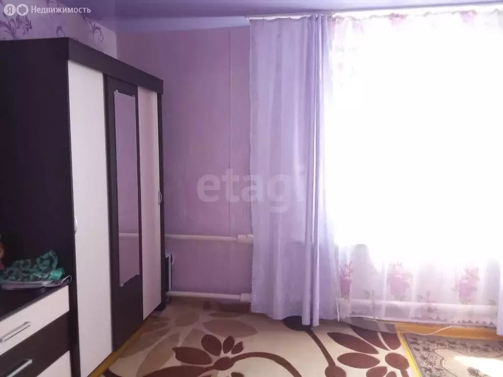 Дом в Пласт, Тимуровская улица (130.1 м) - Фото 0