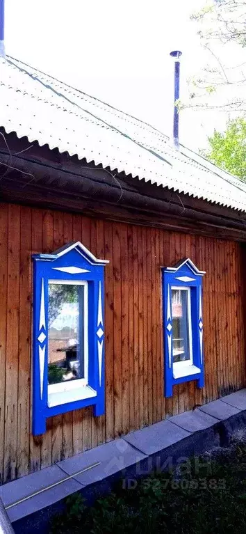 Дом в Свердловская область, Екатеринбург муниципальное образование, ... - Фото 2