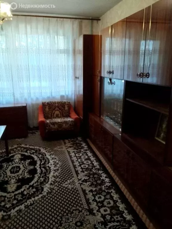 3-комнатная квартира: Ставрополь, улица Гризодубовой, 19 (75 м) - Фото 1