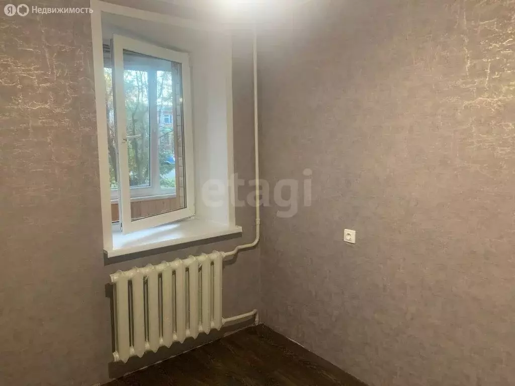 2-комнатная квартира: Ярославль, улица Калинина, 35 (47.8 м) - Фото 0