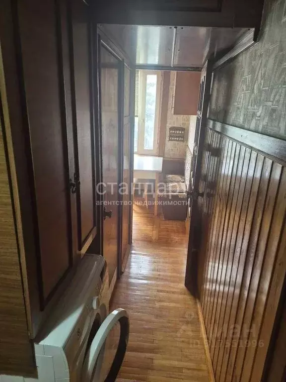 2-к кв. Ставропольский край, Ессентуки ул. 60 лет Октября (43.0 м) - Фото 1